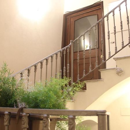 B&B Cityfair Catania Bagian luar foto